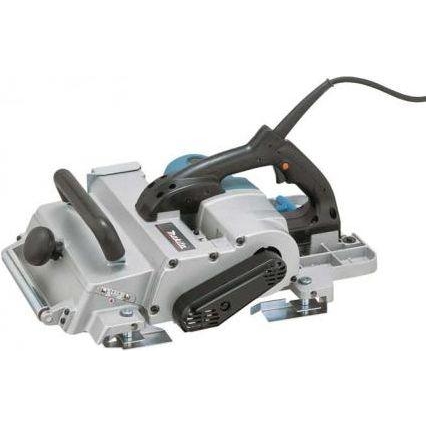 Електрорубанок мережевевий Makita KP312S